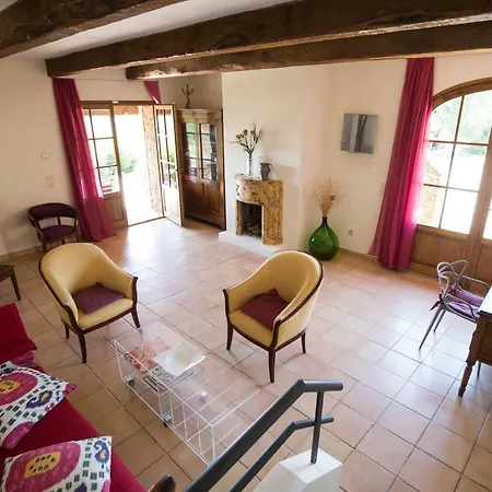 Villa Bioagriturismo La Collina Casa Romeo *